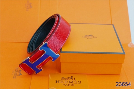 Hermes Belts-262